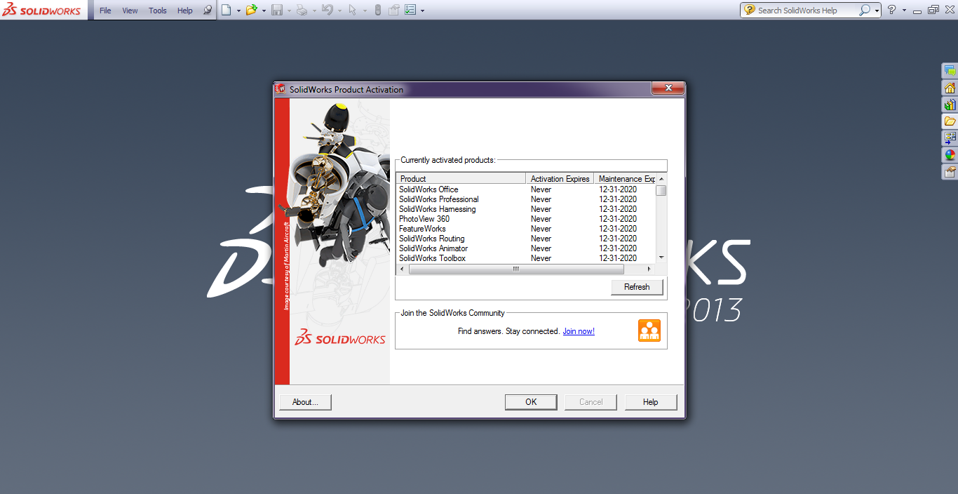 Download solidworks 2014 free for mac download