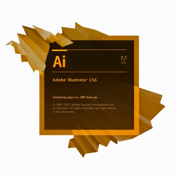 Adobe illustrator cs6 free download crack