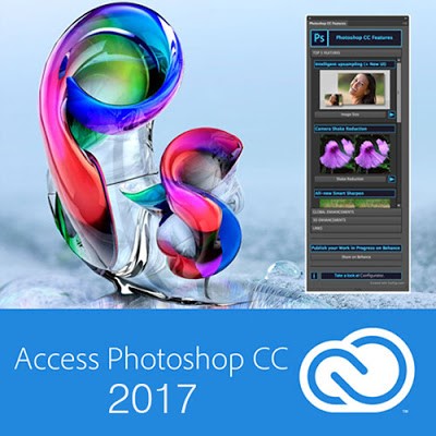 Photoshop cc 2017 crack mac download windows 10